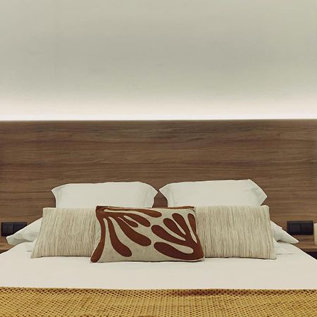 The Park House II By Homebilbao. Εξωτερικό φωτογραφία