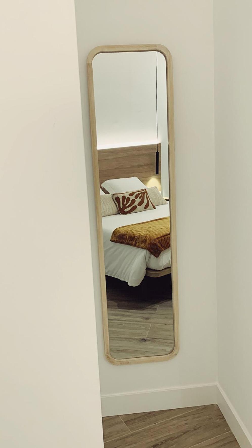 The Park House II By Homebilbao. Εξωτερικό φωτογραφία